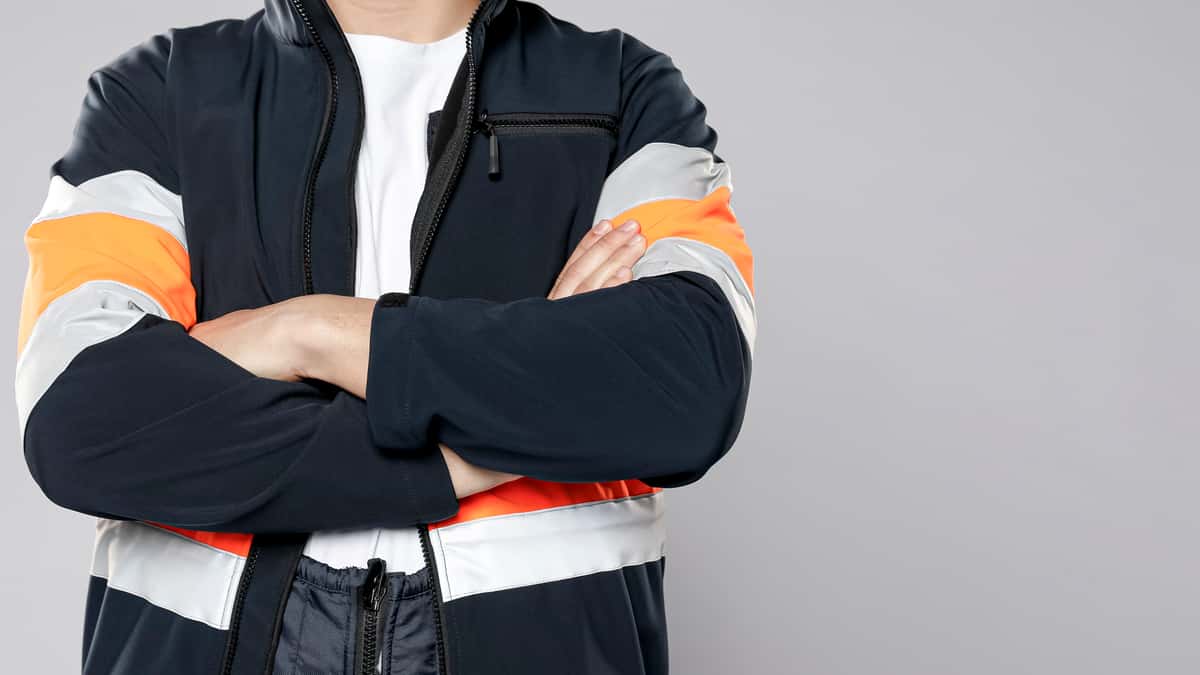 Veiligheidsnormen voor veiligheidsschoenen: Het belang van het Europees veiligheidslabel