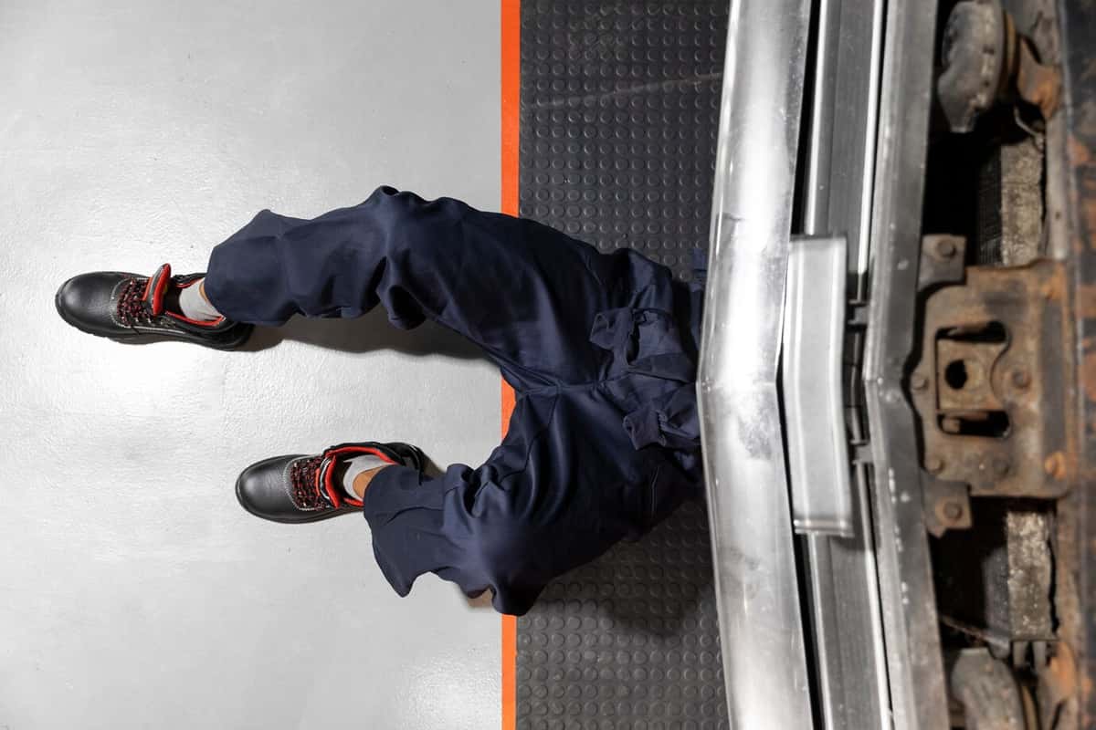 Onmisbare Werkaccessoires voor Elk Seizoen